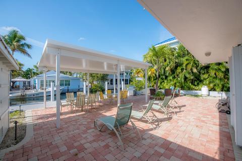 112 Sands Ln, Long Key, FL 33001 photo 35