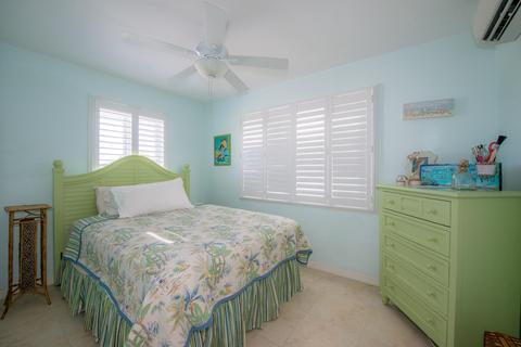 112 Sands Ln, Long Key, FL 33001 photo 12