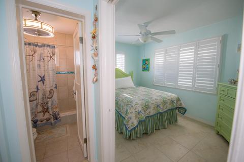 112 Sands Ln, Long Key, FL 33001 photo 14