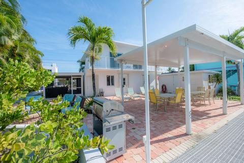 112 Sands Ln, Long Key, FL 33001 photo 34
