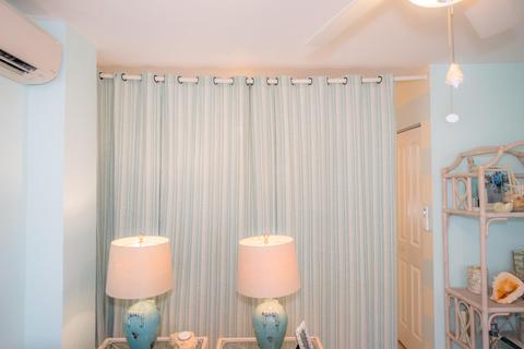 112 Sands Ln, Long Key, FL 33001 photo 25