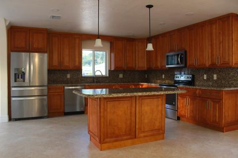 460 Sunset Dr, Key Largo, FL 33037 photo 12