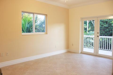 460 Sunset Dr, Key Largo, FL 33037 photo 25
