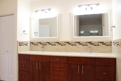 460 Sunset Dr, Key Largo, FL 33037 photo 22