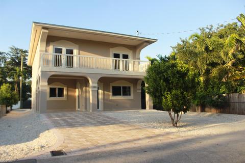 460 Sunset Dr, Key Largo, FL 33037 photo 4