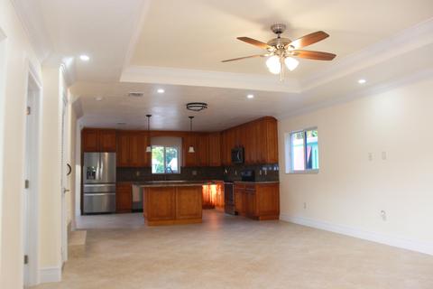 460 Sunset Dr, Key Largo, FL 33037 photo 8