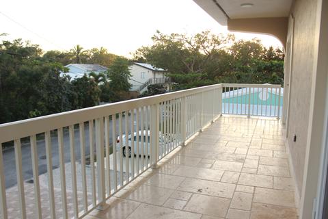 460 Sunset Dr, Key Largo, FL 33037 photo 27