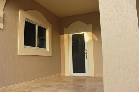 460 Sunset Dr, Key Largo, FL 33037 photo 6