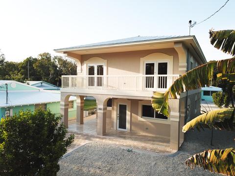 460 Sunset Dr, Key Largo, FL 33037 photo 3