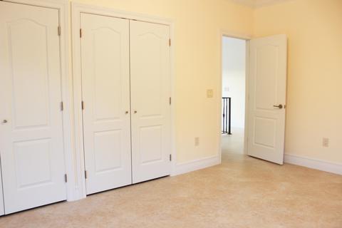 460 Sunset Dr, Key Largo, FL 33037 photo 26