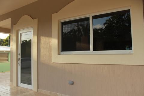 460 Sunset Dr, Key Largo, FL 33037 photo 7