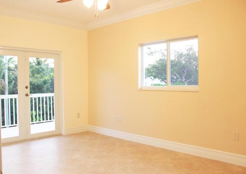 460 Sunset Dr, Key Largo, FL 33037 photo 33