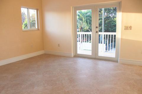 460 Sunset Dr, Key Largo, FL 33037 photo 18