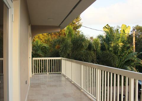 460 Sunset Dr, Key Largo, FL 33037 photo 28