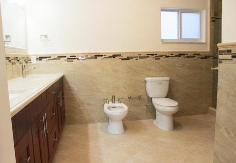460 Sunset Dr, Key Largo, FL 33037 photo 20