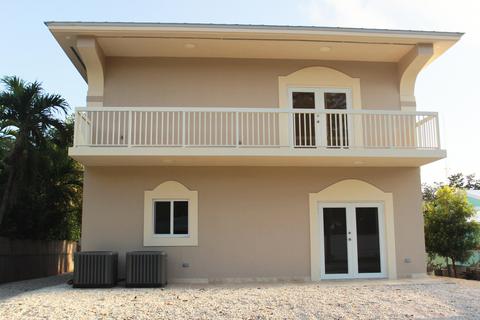 460 Sunset Dr, Key Largo, FL 33037 photo 5