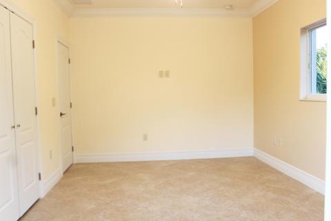 460 Sunset Dr, Key Largo, FL 33037 photo 29