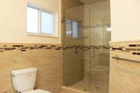 460 Sunset Dr, Key Largo, FL 33037 photo 21