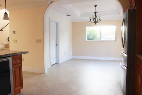460 Sunset Dr, Key Largo, FL 33037 photo 13