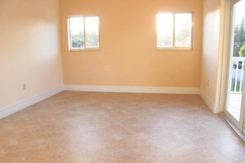 460 Sunset Dr, Key Largo, FL 33037 photo 19