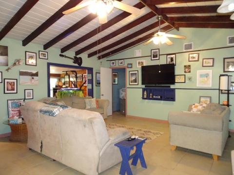 3965 Hall Rd, Big Pine Key, FL 33043 photo 8