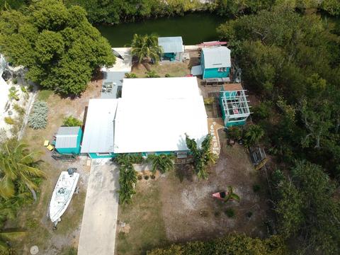 3965 Hall Rd, Big Pine Key, FL 33043 photo 61