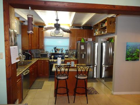 3965 Hall Rd, Big Pine Key, FL 33043 photo 12