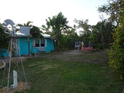 3965 Hall Rd, Big Pine Key, FL 33043 photo 48