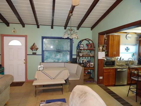3965 Hall Rd, Big Pine Key, FL 33043 photo 17
