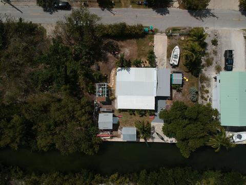 3965 Hall Rd, Big Pine Key, FL 33043 photo 63