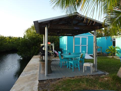3965 Hall Rd, Big Pine Key, FL 33043 photo 39