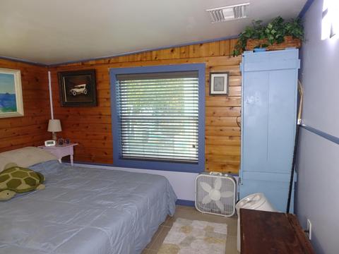 3965 Hall Rd, Big Pine Key, FL 33043 photo 24