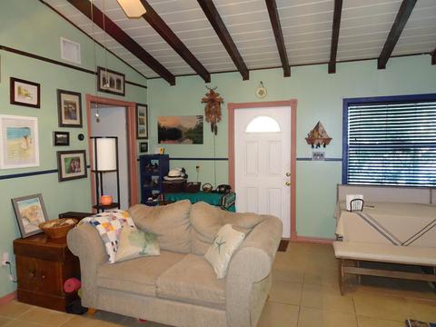 3965 Hall Rd, Big Pine Key, FL 33043 photo 19