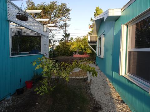 3965 Hall Rd, Big Pine Key, FL 33043 photo 53