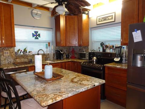 3965 Hall Rd, Big Pine Key, FL 33043 photo 14