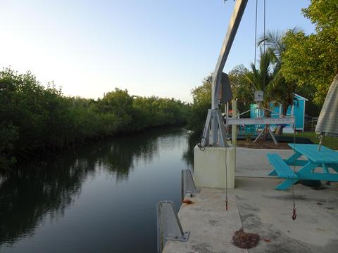 3965 Hall Rd, Big Pine Key, FL 33043 photo 33