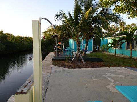 3965 Hall Rd, Big Pine Key, FL 33043 photo 4