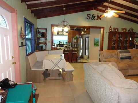 3965 Hall Rd, Big Pine Key, FL 33043 photo 51