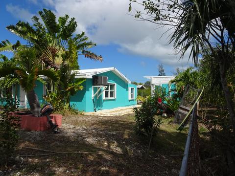 3965 Hall Rd, Big Pine Key, FL 33043 photo 42