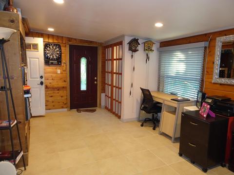 3965 Hall Rd, Big Pine Key, FL 33043 photo 22