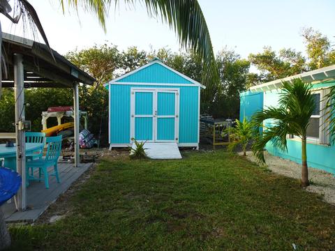 3965 Hall Rd, Big Pine Key, FL 33043 photo 38