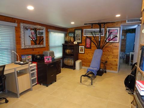 3965 Hall Rd, Big Pine Key, FL 33043 photo 21