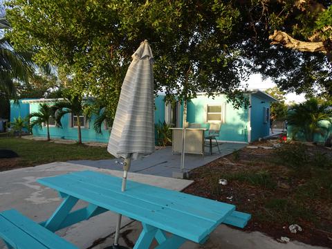 3965 Hall Rd, Big Pine Key, FL 33043 photo 56