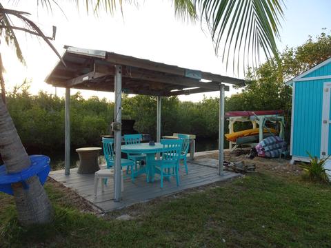 3965 Hall Rd, Big Pine Key, FL 33043 photo 7