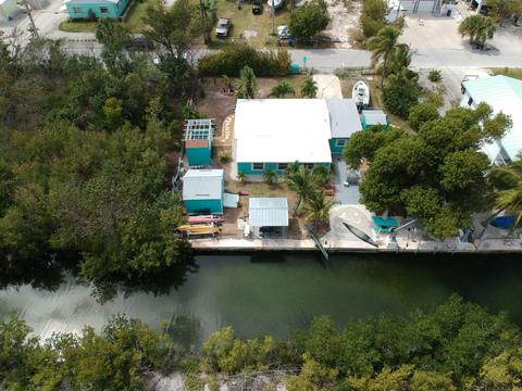 3965 Hall Rd, Big Pine Key, FL 33043 photo 60