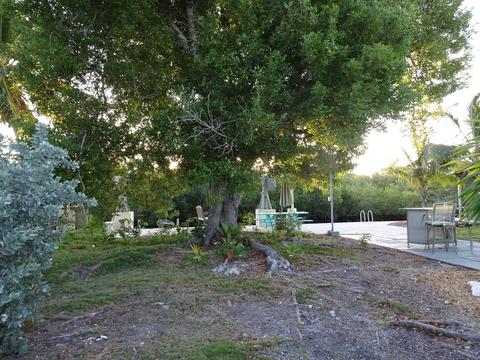 3965 Hall Rd, Big Pine Key, FL 33043 photo 35