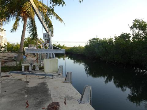 3965 Hall Rd, Big Pine Key, FL 33043 photo 6