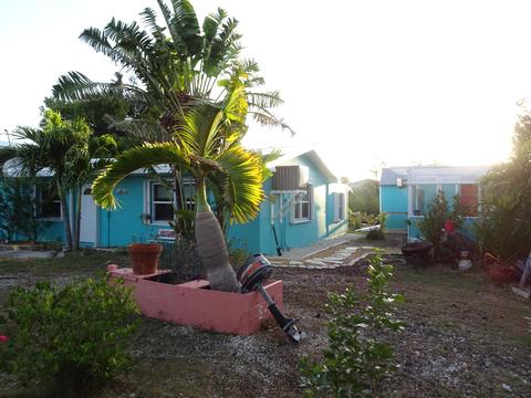 3965 Hall Rd, Big Pine Key, FL 33043 photo 47