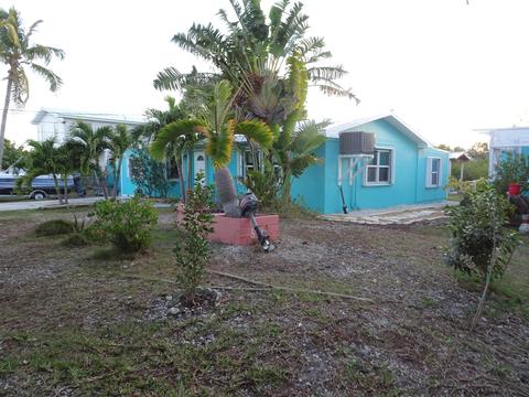 3965 Hall Rd, Big Pine Key, FL 33043 photo 43