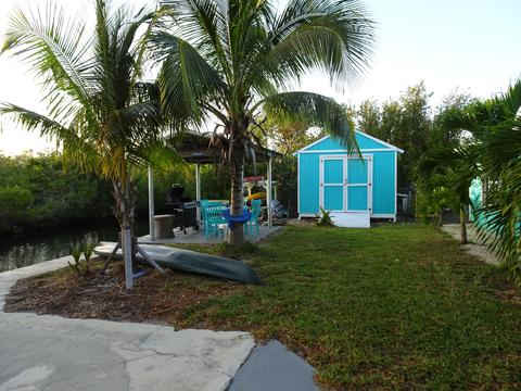 3965 Hall Rd, Big Pine Key, FL 33043 photo 37